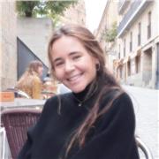 Clases particulares presenciales u online: primaria, ESO y bachillerato